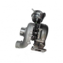 Turbo pour SKODA Superb 1 2.5 TDI 150 CV 454135-9011S