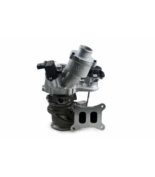 Turbo pour SEAT Leon 3 Cupra (5F1) 2.0 TFSI 300 CV IS38