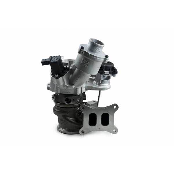 Turbo pour SEAT Leon 3 Cupra (5F1) 2.0 TFSI 265 CV IS38