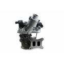 Turbo pour AUDI TTS (8S) 2.0 TFSI 306 CV IS38