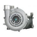 Turbo pour CHEVROLET Express 3500 309 CV 736554-5011S