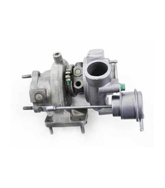 Turbo pour SAAB 9-5 1 2.3 Turbo 220 CV 49189-01800