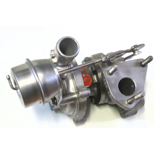 Turbo pour OPEL Combo B 1.3 CDTI 75 CV 5435 988 0019