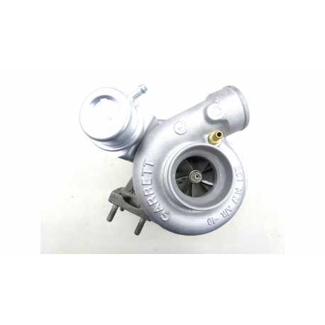 Turbo pour SAAB 9000 2.0 147 CV 452083-5001S