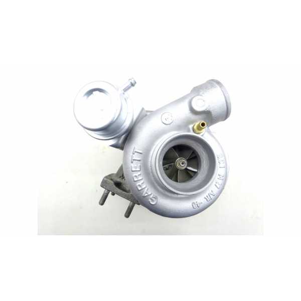 Turbo pour SAAB 9000 2.0 170 CV 452083-5001S