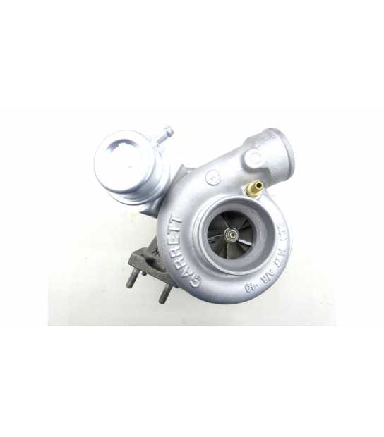 Turbo pour SAAB 9000 2.0 170 CV 452083-5001S