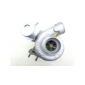 Turbo pour SAAB 9000 2.0 170 CV 452083-5001S