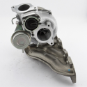 Turbo pour ALFA ROMEO Giulietta 1.8 TBi 241 CV 5304 998 0090