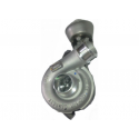 Turbo pour HONDA Accord 7 2.2 i-CTDi 140 CV 761650-5001S