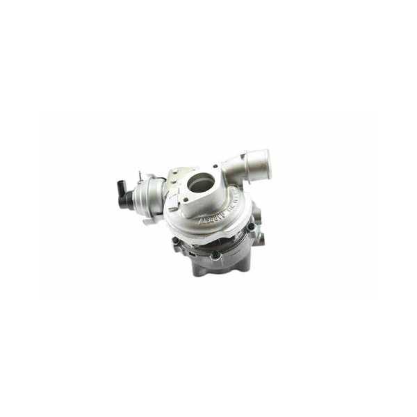 Turbo pour HONDA CR-V 4 2.2 i-DTEC 150 CV 794786-5001S