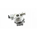 Turbo pour HONDA CR-V 4 2.2 i-DTEC 150 CV 794786-5001S