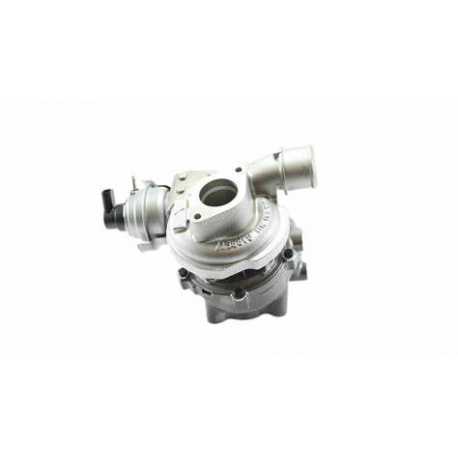 Turbo pour HONDA CR-V 3 2.2 i-DTEC 150 CV 794786-5001S