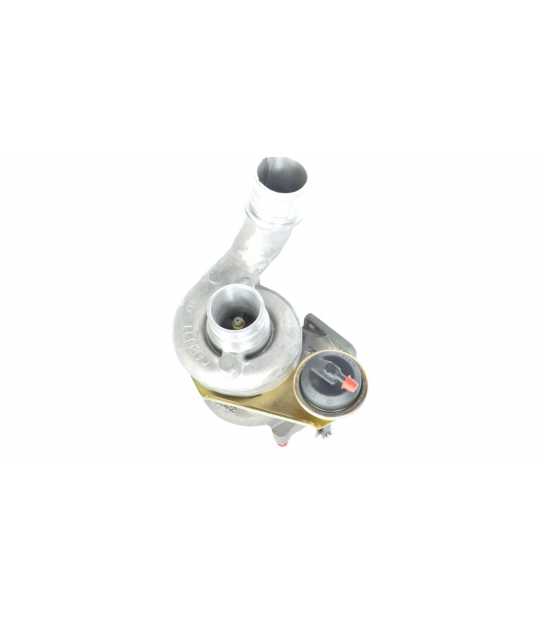 Turbo pour VOLVO 460 1.9 TD 90 CV 454076-0001