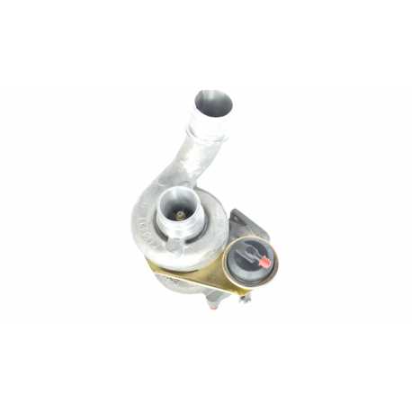Turbo pour VOLVO 460 1.9 TD 90 CV 454076-0001