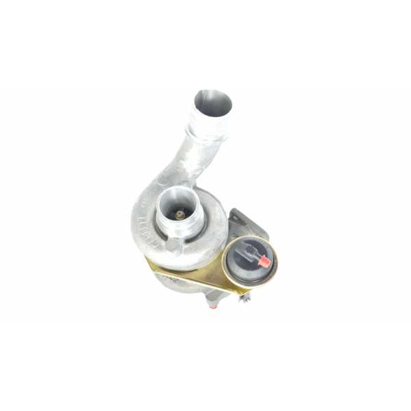 Turbo pour RENAULT R19 1.9 dT 90 CV 454076-0001