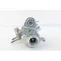 Turbo pour CHEVROLET Nubira 2.0 D 121 CV 49173-07721