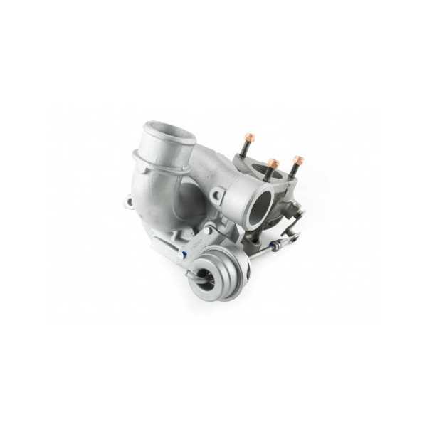 Turbo pour MERCEDES Vito (W638) 110 CDI 102 CV 720477-5001S