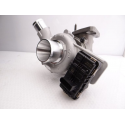 Turbo pour FORD Transit 3 2.2 TDCi 125 CV 786880-5023S