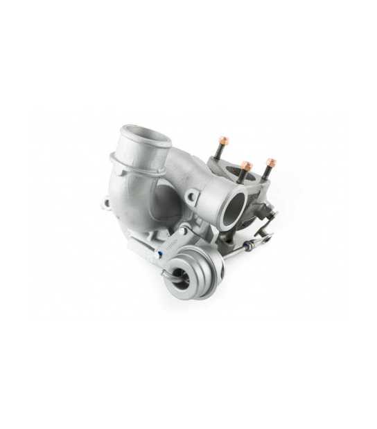 Turbo pour MERCEDES Vito (W638) 108 CDI 82 CV 720477-5001S