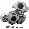 Turbo pour TOYOTA RAV4 3 2.2 D 150 CV VB16