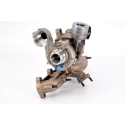 Turbo pour SKODA Fabia 1 (6Y2) 1.9 TDI 130 CV 5439 988 0023