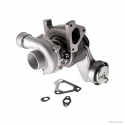 Turbo pour MERCEDES Viano (W639) 2.2 CDI 150 CV VV14