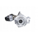 Turbo pour AUDI A5 Sportback (8TA) 2.0 TDI 143 CV 5303 988 0190