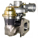 Turbo pour PEUGEOT 309 1.8 XDT 79 CV 5314 988 6443
