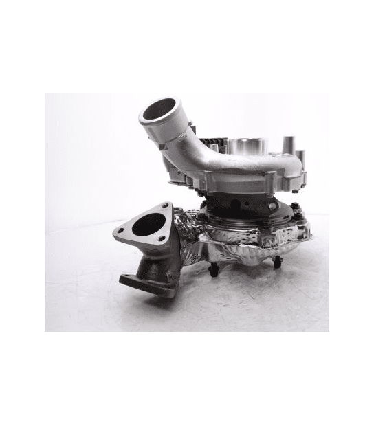 Turbo pour AUDI A5 (8T / 8F / 8TA) 3.0 TDI 218 CV 804986-5005S