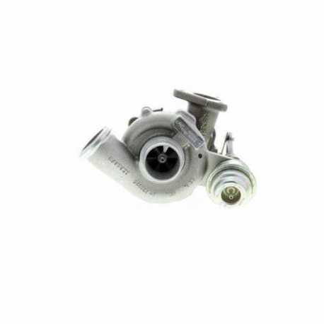 Turbo pour SAAB 9-3 1 2.2 TiD 115 CV 454229-5002S
