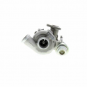 Turbo pour SAAB 9-3 1 2.2 TiD 115 CV 454229-5002S