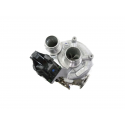 Turbo pour BMW M550i (G30 / F90) M550i 449 CV 840069-5015S