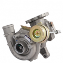 Turbo pour SUZUKI Vitara 2.0 TD 87 CV 5303 988 0063