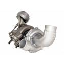 Turbo pour TOYOTA RAV4 3 2.2 D-4D 150 CV VB17