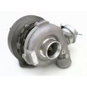 Turbo pour IVECO Daily 3 2.8 D 145 CV 751758-5001S