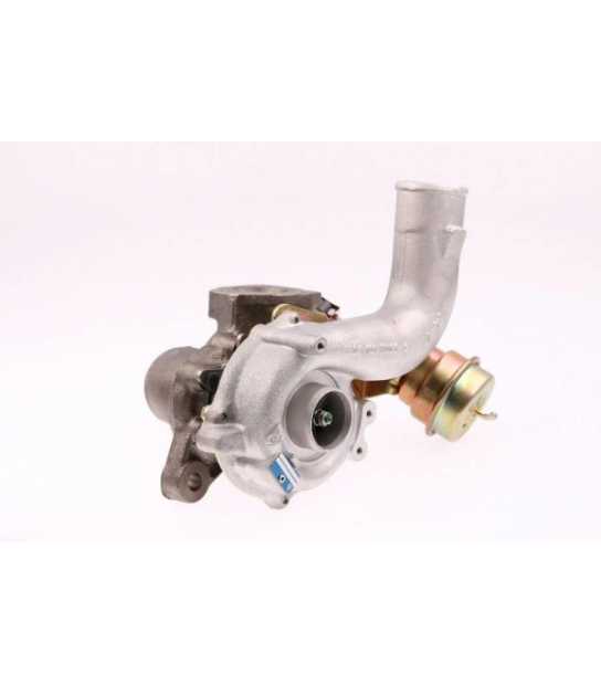Turbo pour AUDI TT Roadster (8N9) 1.8 T 180 CV 5303 988 0035