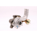 Turbo pour AUDI TT Roadster (8N9) 1.8 T 180 CV 5303 988 0035