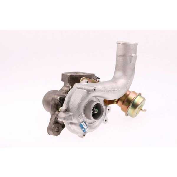 Turbo pour SEAT Leon 1 (1M1) 1.8 T 180 CV 5303 988 0035