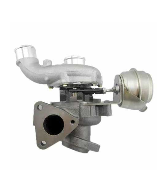 Turbo pour SSANGYONG Kyron 2.0 Xdi 141 CV 761433-5003S