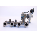 Turbo pour HYUNDAI i30 1.4 CRDi 90 CV 49173-07740