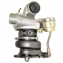Turbo pour SUBARU Impreza 2.0 Turbo 220 CV 49178-06300