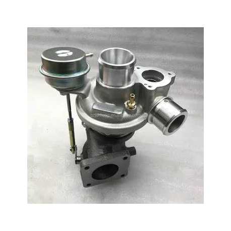 Turbo pour DODGE Dart 1.4 T-Jet 162 CV 810944-5005S