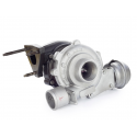 Turbo pour SUZUKI Grand Vitara 2 1.9 DDiS 129 CV 760680-5005S