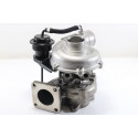 Turbo pour OPEL Monterey A 3.1 TD 114 CV VI95