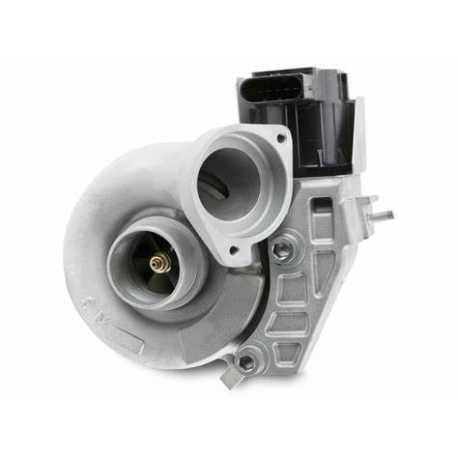 Turbo pour BMW 118d (E81 / E87 / E88) 118D 143 CV 49135-05761