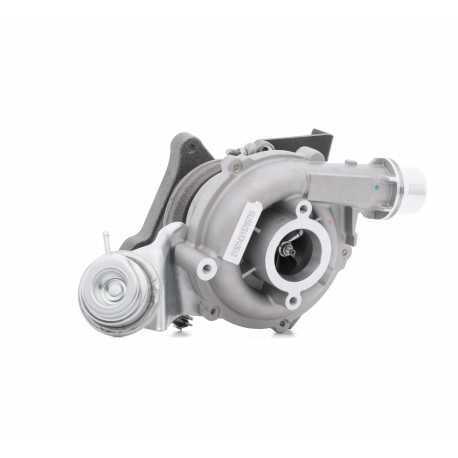 Turbo pour RENAULT Trafic 2 2.0 dCi 114 CV 795637-5001S