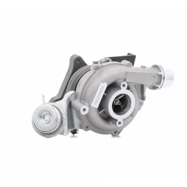 Turbo pour NISSAN NV400 2.3 dCi 125 CV 795637-5001S