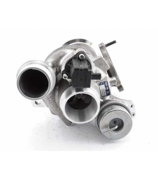 Turbo pour MERCEDES Classe A (W176) 45 AMG 381 CV 1855 988 0013