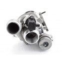 Turbo pour MERCEDES Classe A (W176) 45 AMG 381 CV 1855 988 0013