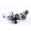 Turbo pour LANCIA Delta 3 1.9 Multijet 190 CV 1000 988 0005